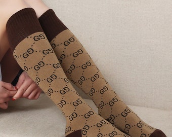 etsy gucci socks