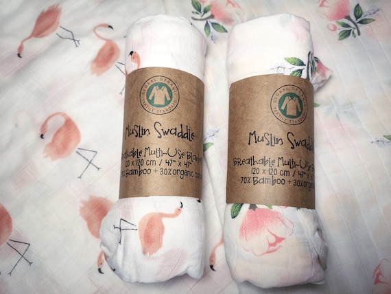 Extra large sales muslin blankets