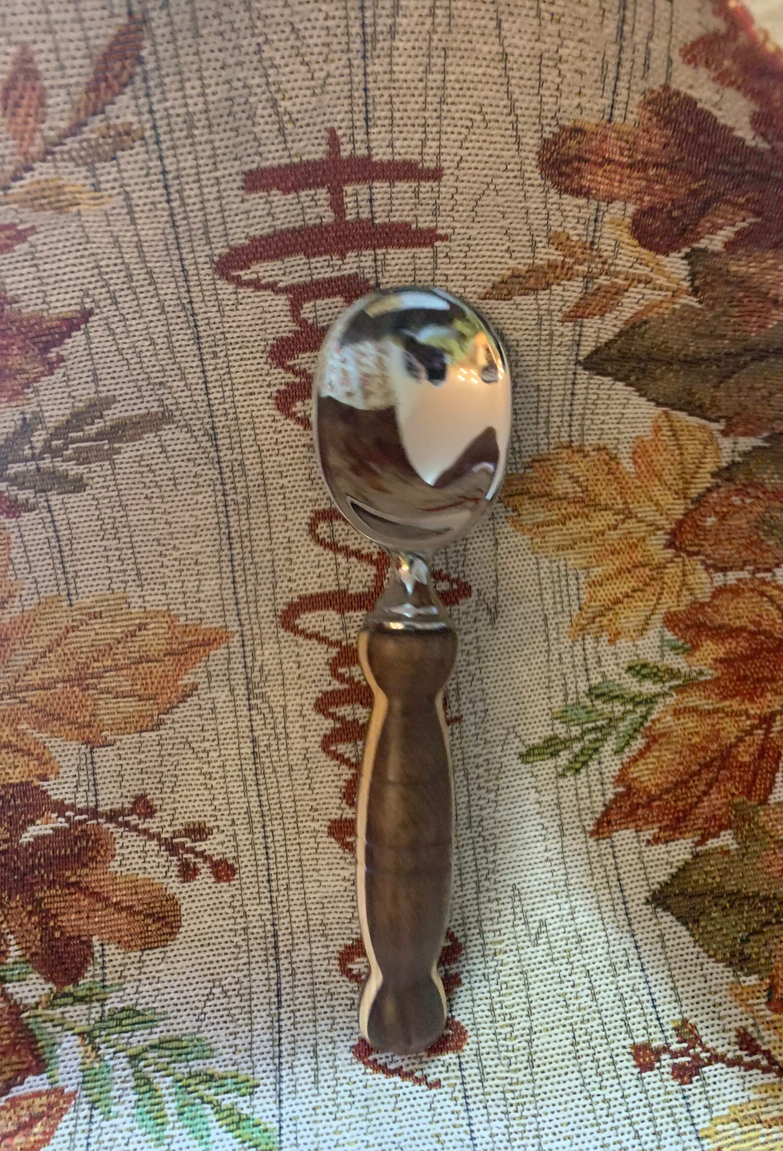 Ice Cream Paddle Etsy