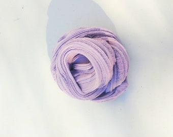 French Romantic Postcard Young Woman Daydreaming Etsy