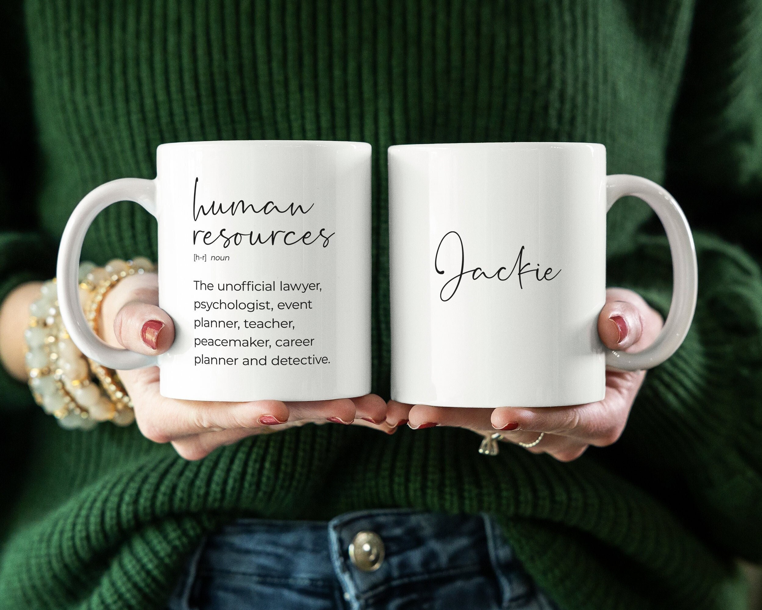 Human Made Clover Logo Pharrell Nigo Mug Coffee Mugs Tea Cups Home Cute  Mugs Breakfast Cup Personalized Cup