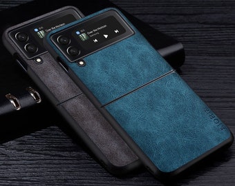 Samsung Flip Case Etsy Samsung Flip Case Etsy