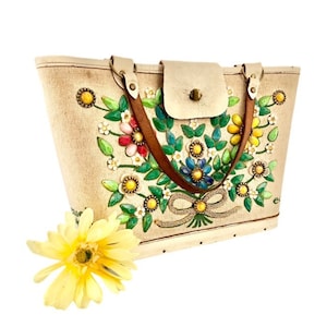 Collins Jewel Bokay - Etsy