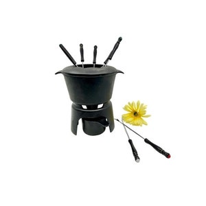 【USED】DANSK ダンスク　コンロ　フォンデュ　Warming Stand Dansk Fondue Set - Etsy