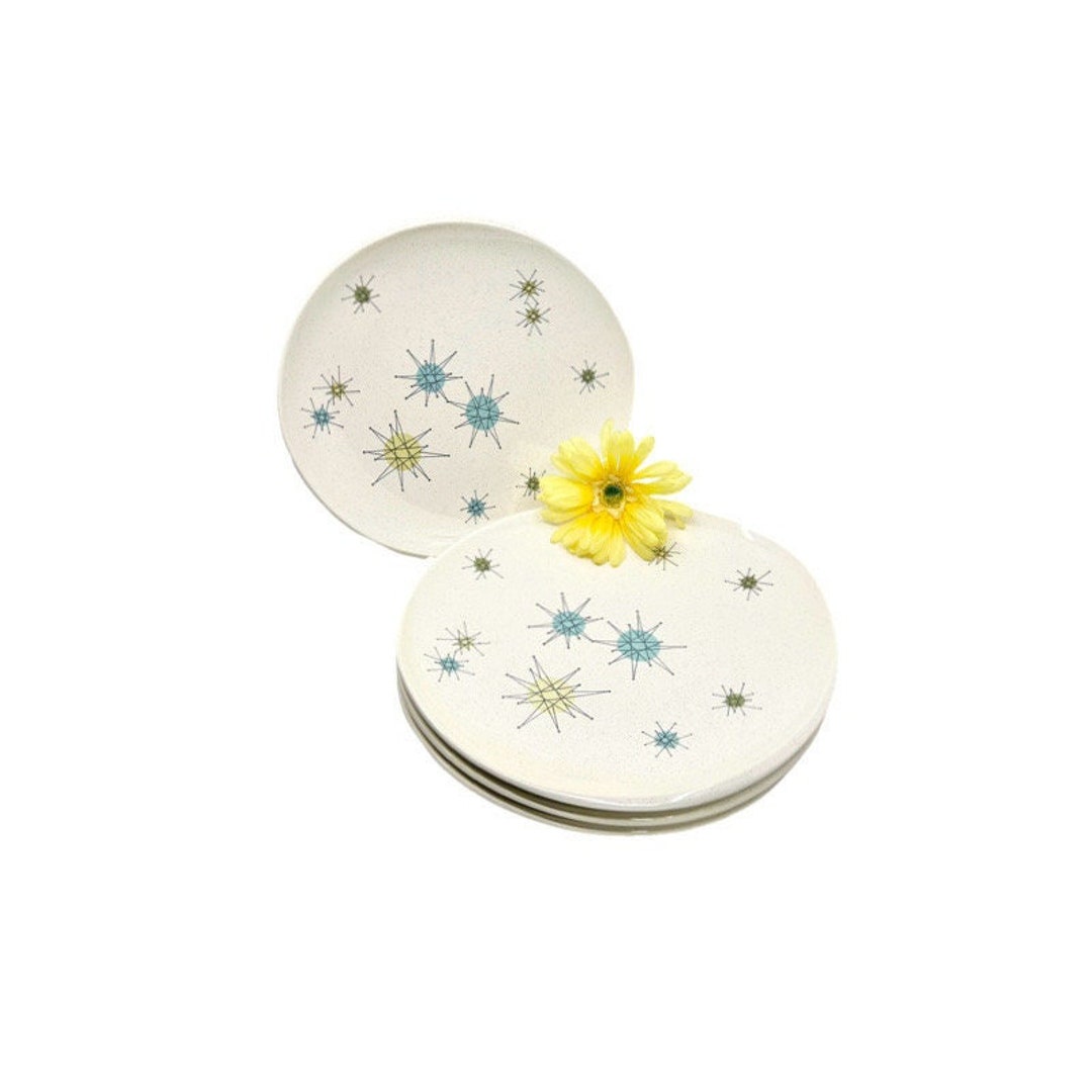 Nordic Ware Media Hoja Con Diseño De árbol En Relieve Naturals