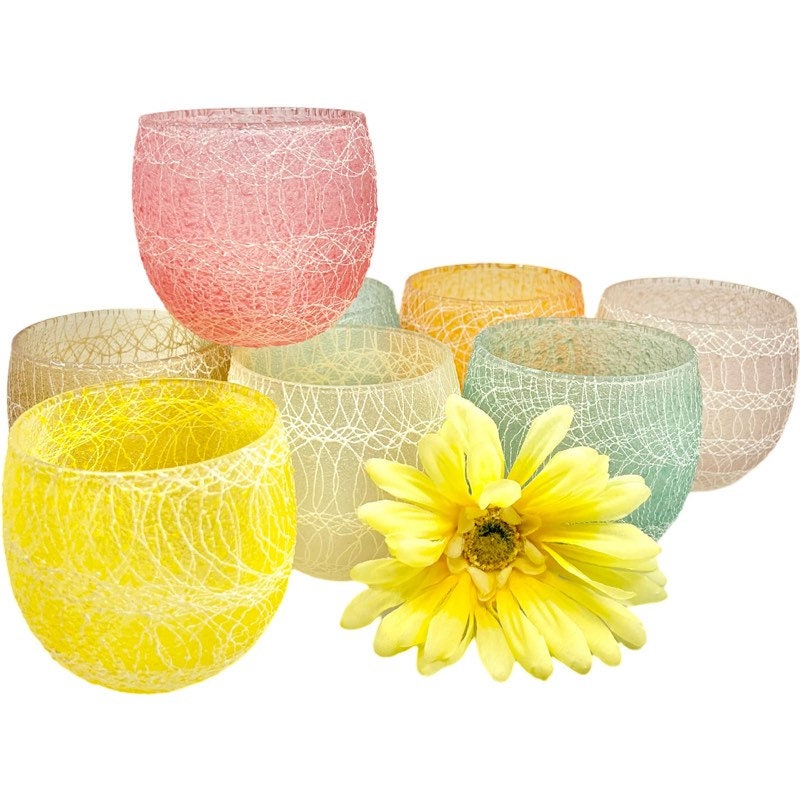 人気アイテムランキング(新品)  Colorcraft 1960's Vintage Mid-century Colorful Modern その他