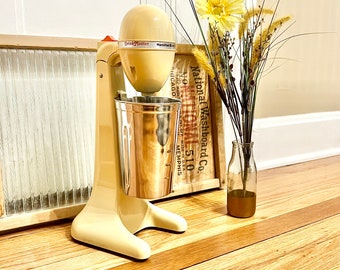 Space Saver Under Cabinet Coffee Maker 