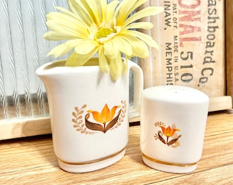 Vintage Fire-king Ivory Tulip Mixing Bowls - 1950s Set of 4 - Etsy