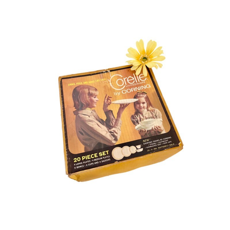 Is Corelle Oven Safe? Easy and Best Guide 2023 AtOnce