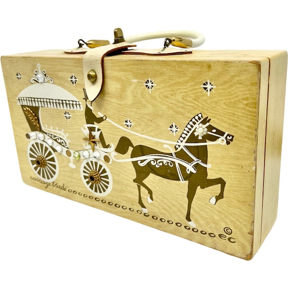 【Vintage】60s Enid Collins Carriage Trade il_340x270.1298265802_jlq1.jpg