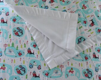 fleece cot bed fitted sheet