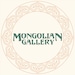 Mongolian Gallery
