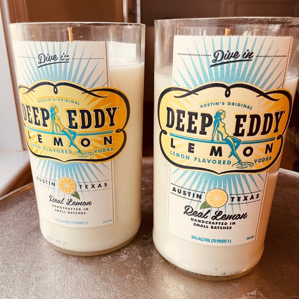 Deep Eddy Vodka Gifts 60+ Gift Ideas for 2024