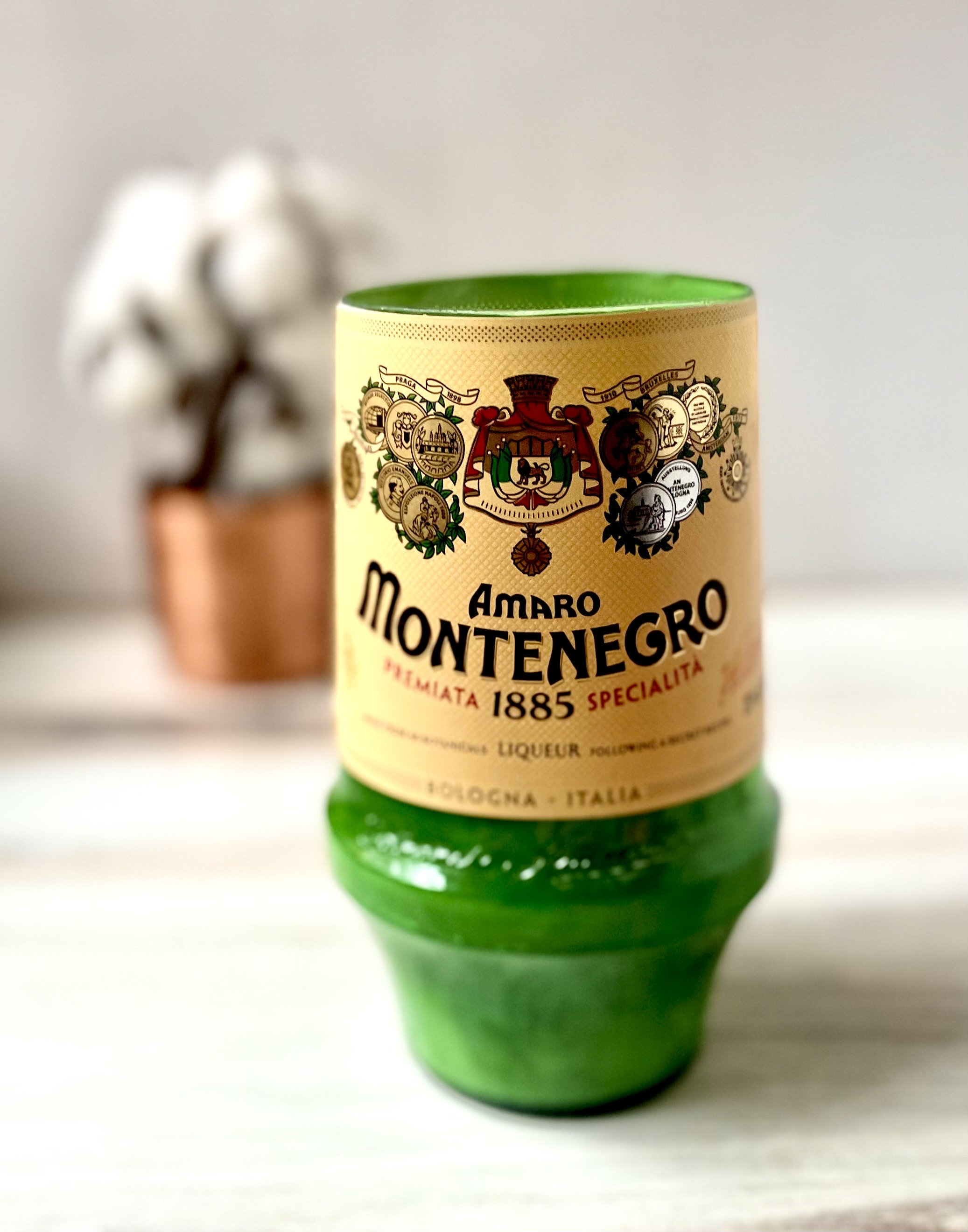 Buy Amaro Online In India India