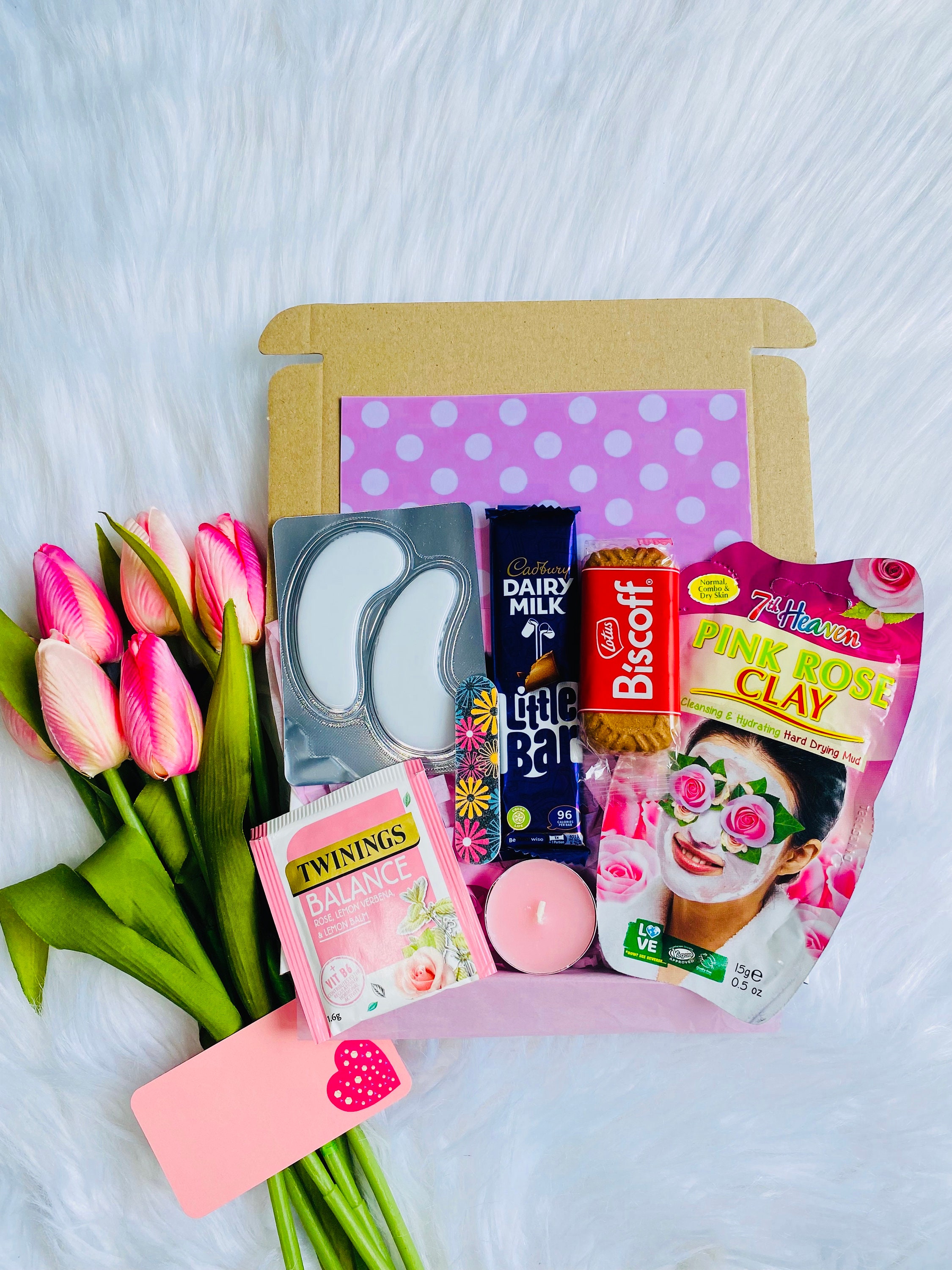 il_fullxfull.6013995582_e3rp.jpg