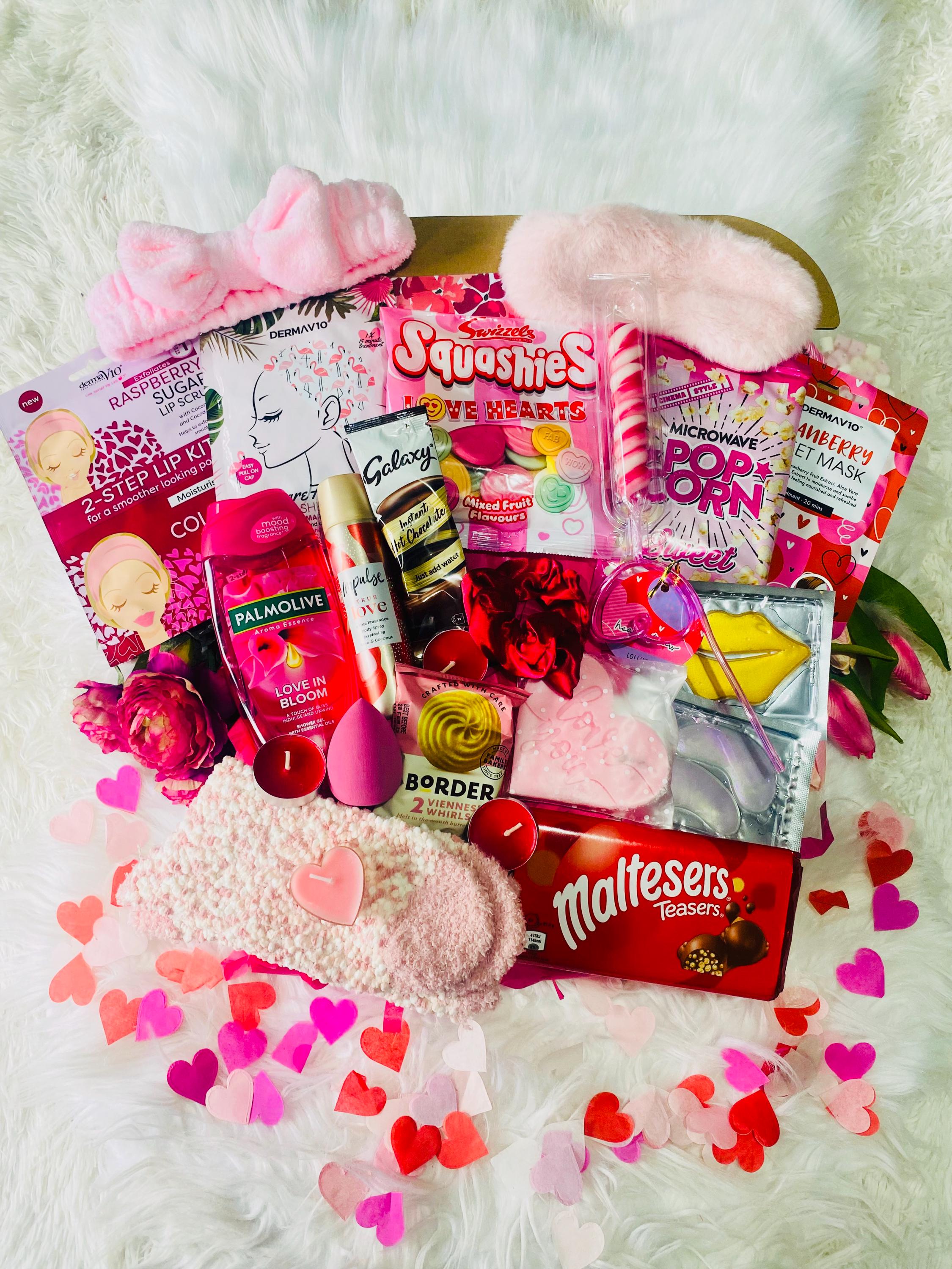 Christmas List Christmas Present Ideas For 18 Year Old Female