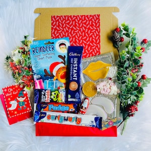 Christmas gift for teenage niece Clearance