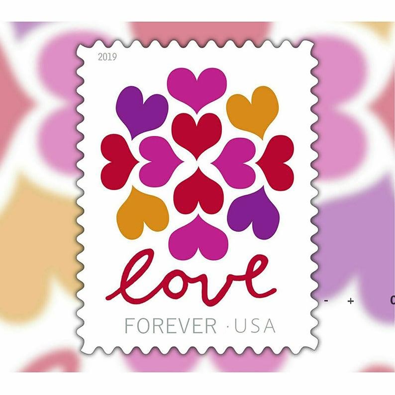 Марки love. I love stamps 5 класс английский. Марки love. I love stamps текст на английском. Марка любовь.