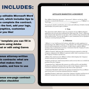 Affiliate marketing,
Affiliate marketing contract form,
Affiliate marketing agreement form,
Affiliate marketing contract template,
Affiliate marketing agreement template,
Affiliate marketer contract,
Affiliate agreement