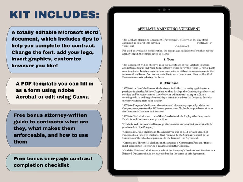 Affiliate marketing,
Affiliate marketing contract form,
Affiliate marketing agreement form,
Affiliate marketing contract template,
Affiliate marketing agreement template,
Affiliate marketer contract,
Affiliate agreement