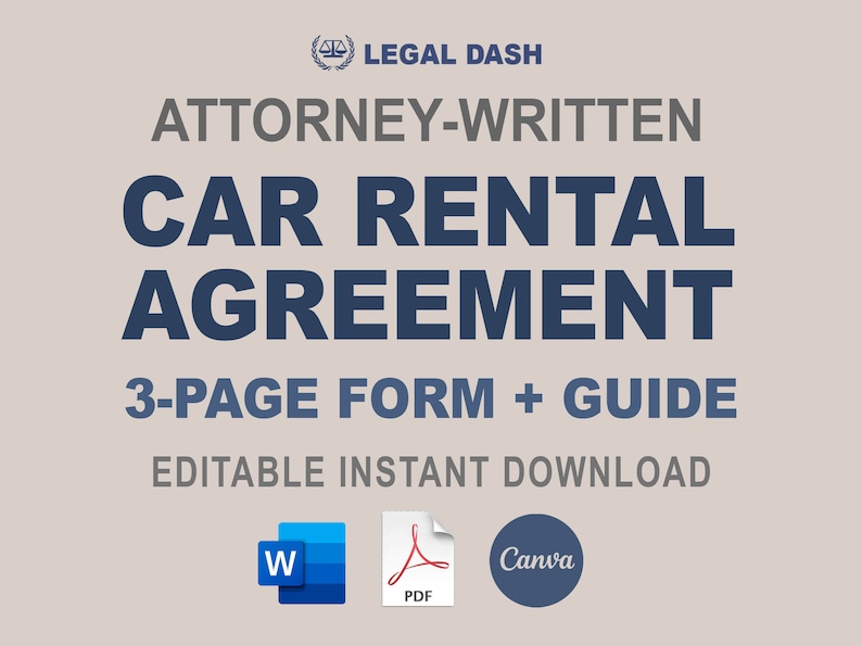 auto rental contract,
automobile rental agreement,
vehicle rental contract pdf,
car rental contract template,
rental car contract template,
vehicle rental contract,
car rental contract template word,
vehicle rental contract template,