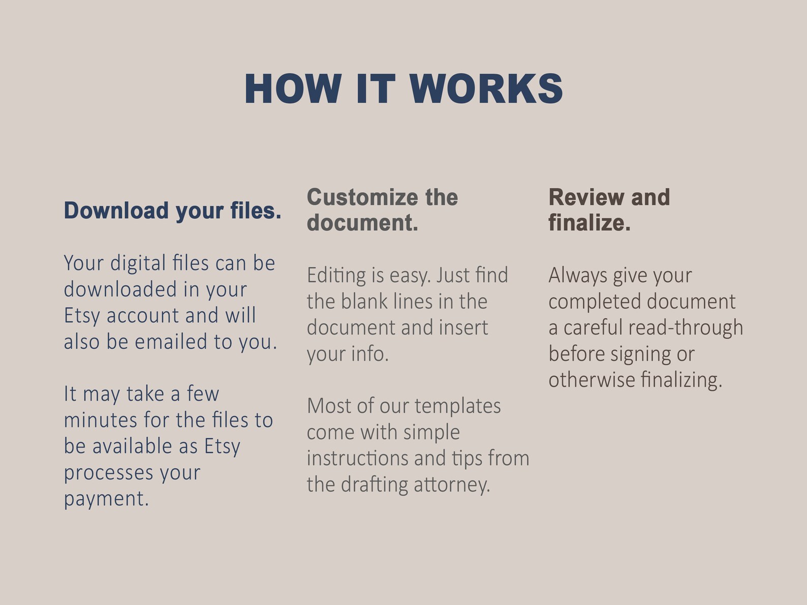 Trailer Rental Contract Template Attorney written Editable Instant Trailer Rental Contract Template Attorney written Editable Instant