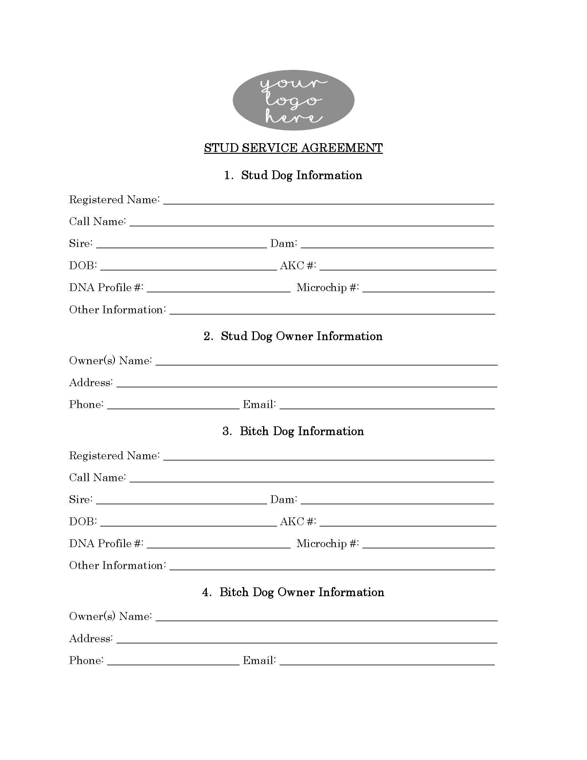 stud-dog-breeding-contract-template-attorney-written-etsy