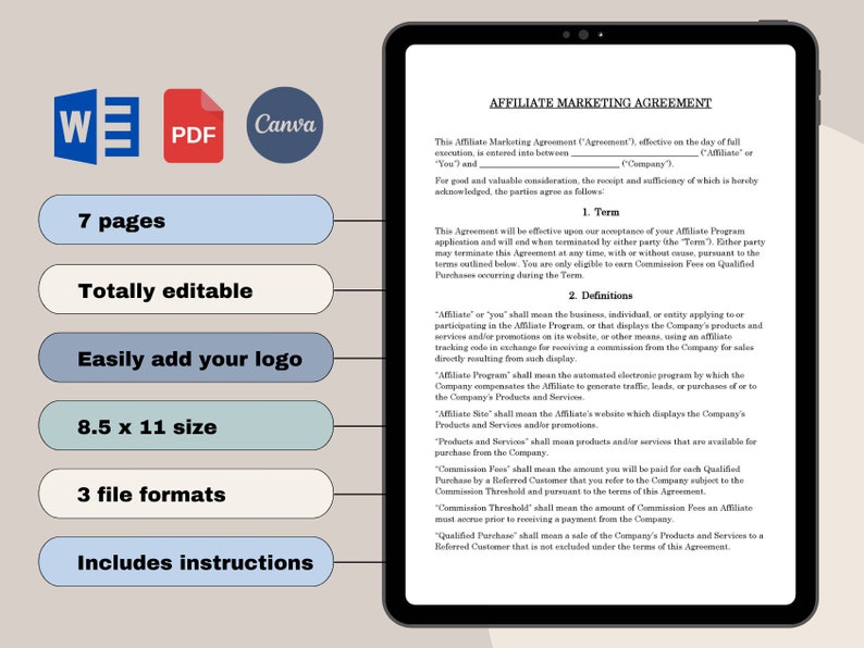 Affiliate marketing,
Affiliate marketing contract form,
Affiliate marketing agreement form,
Affiliate marketing contract template,
Affiliate marketing agreement template,
Affiliate marketer contract,
Affiliate agreement