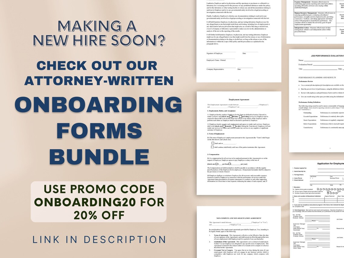 Roofing Service Contract Form Attorneywritten Editable Etsy