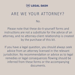 Auto Accident Demand Letter Template: Attorney-Written (Editable Digital Download, MS Word + PDF) image 7