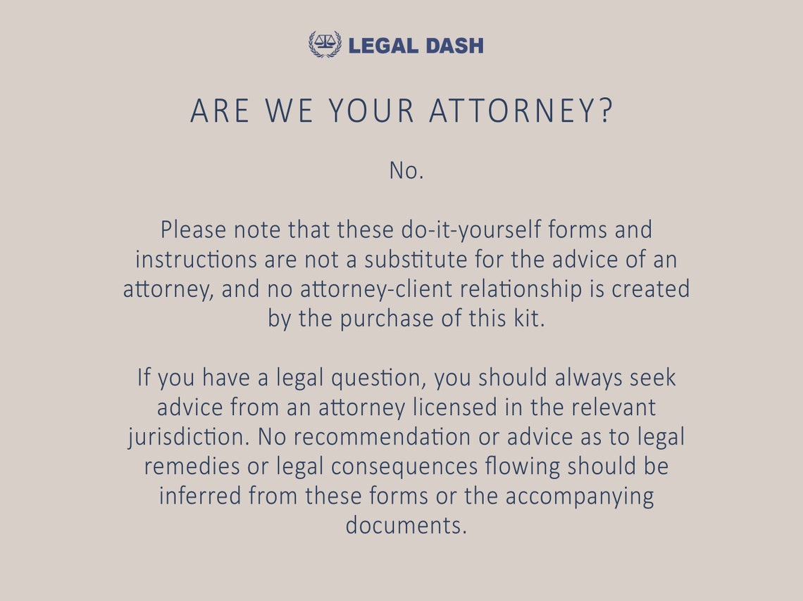 Roofing Service Contract Form Attorneywritten Editable Etsy