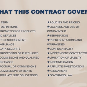 Affiliate marketing,
Affiliate marketing contract form,
Affiliate marketing agreement form,
Affiliate marketing contract template,
Affiliate marketing agreement template,
Affiliate marketer contract,
Affiliate agreement