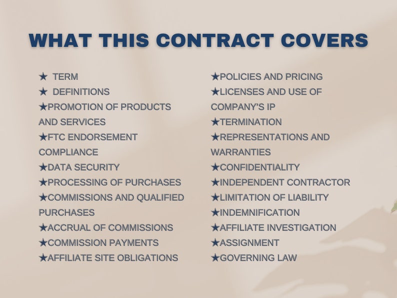 Affiliate marketing,
Affiliate marketing contract form,
Affiliate marketing agreement form,
Affiliate marketing contract template,
Affiliate marketing agreement template,
Affiliate marketer contract,
Affiliate agreement