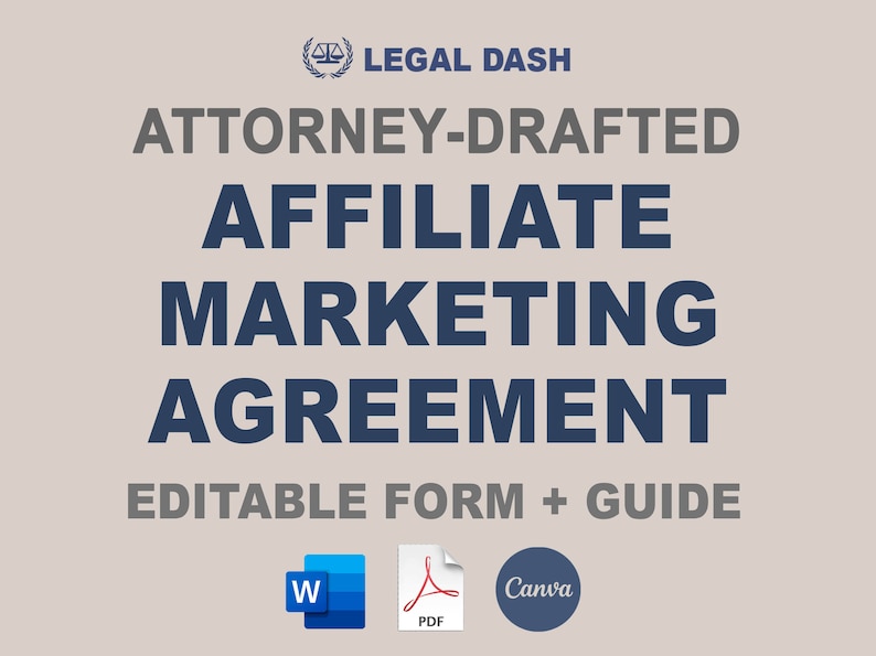 Affiliate marketing,
Affiliate marketing contract form,
Affiliate marketing agreement form,
Affiliate marketing contract template,
Affiliate marketing agreement template,
Affiliate marketer contract,
Affiliate agreement