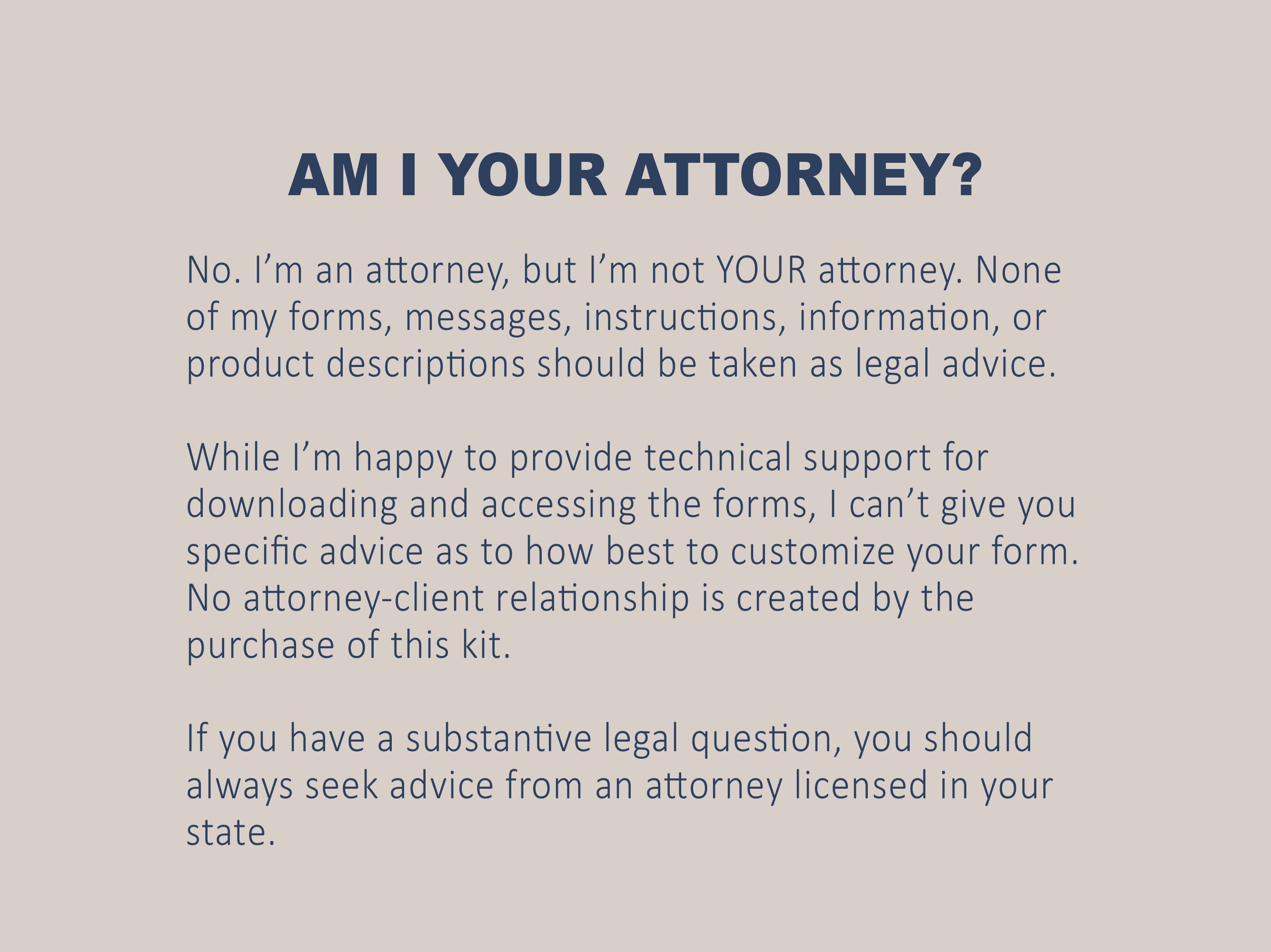 Wholesale Product Purchase Contract Template Attorneywritten Editable