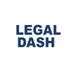 Legal Dash Forms