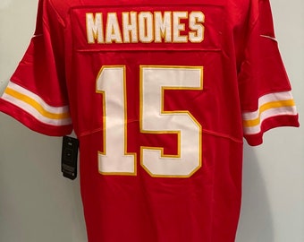 personalized nfl jerseys cheap