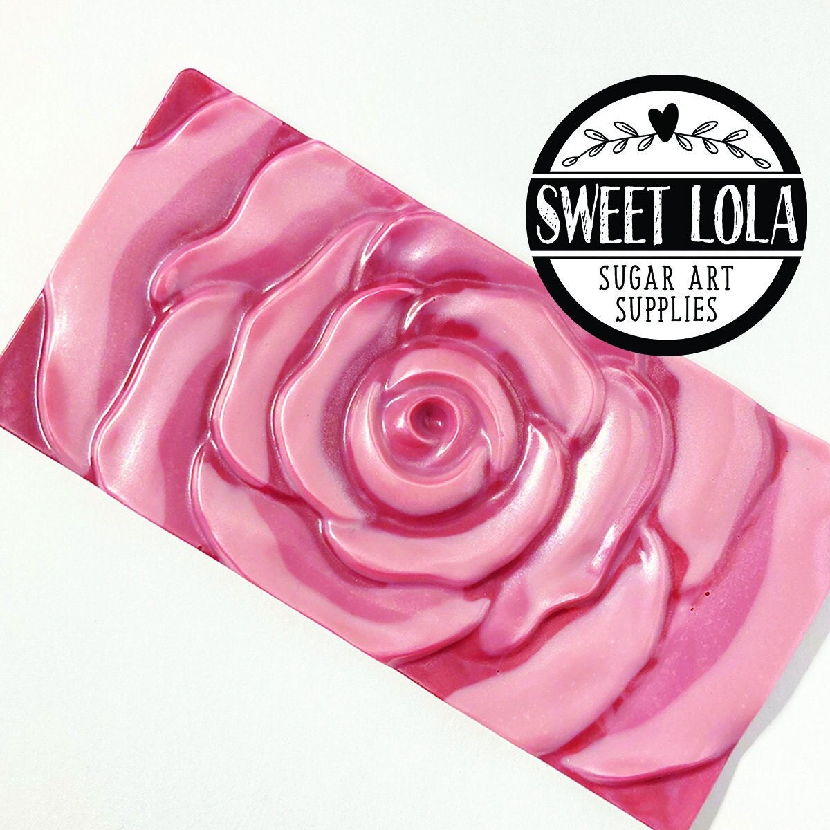 Edible glue & Stickit Spray! – Sweet Lola Sugar Art Supplies