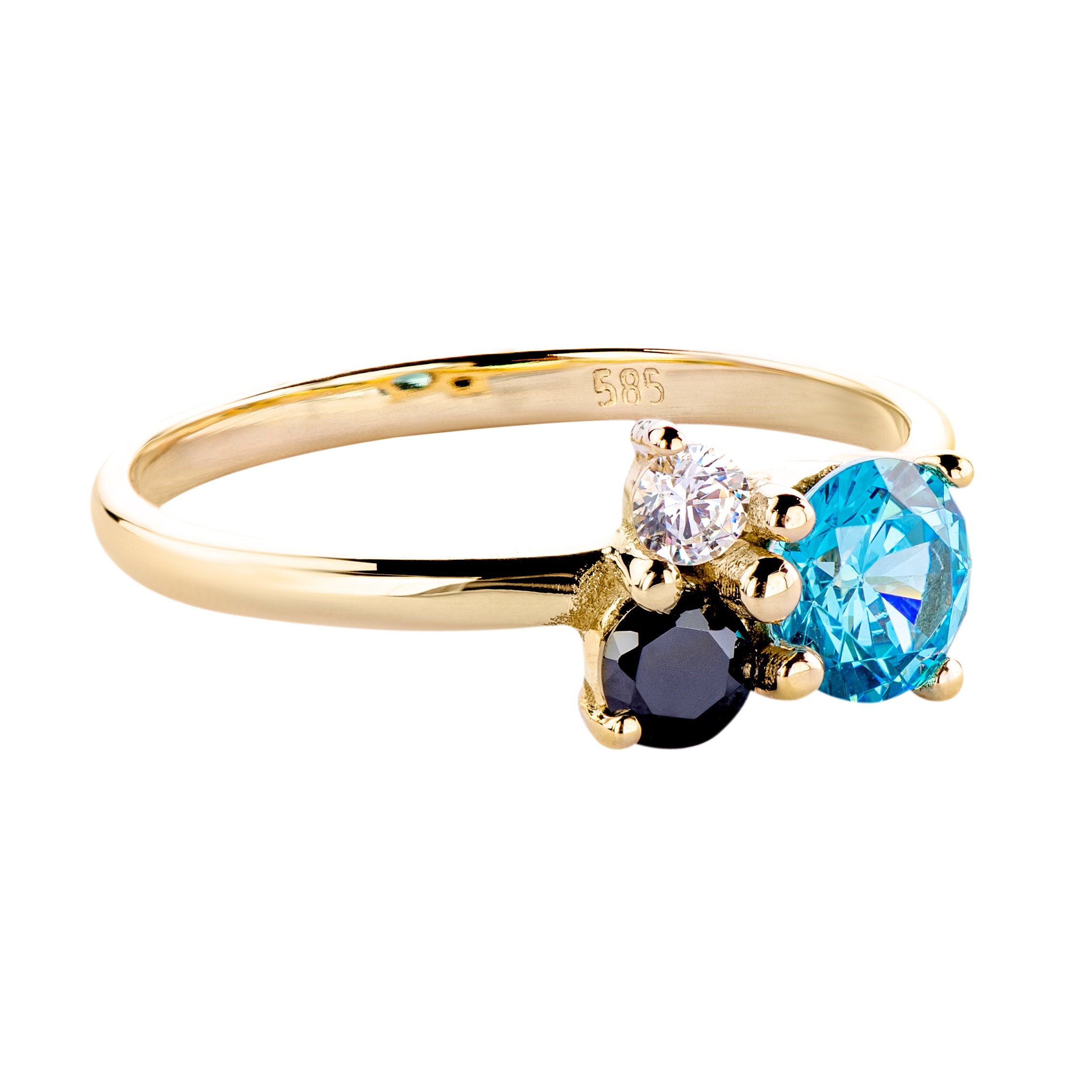 Bijoux et accessoires faits à la main Bijoux et accessoires faits à la main