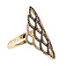 see more listings in the Statement Rings section