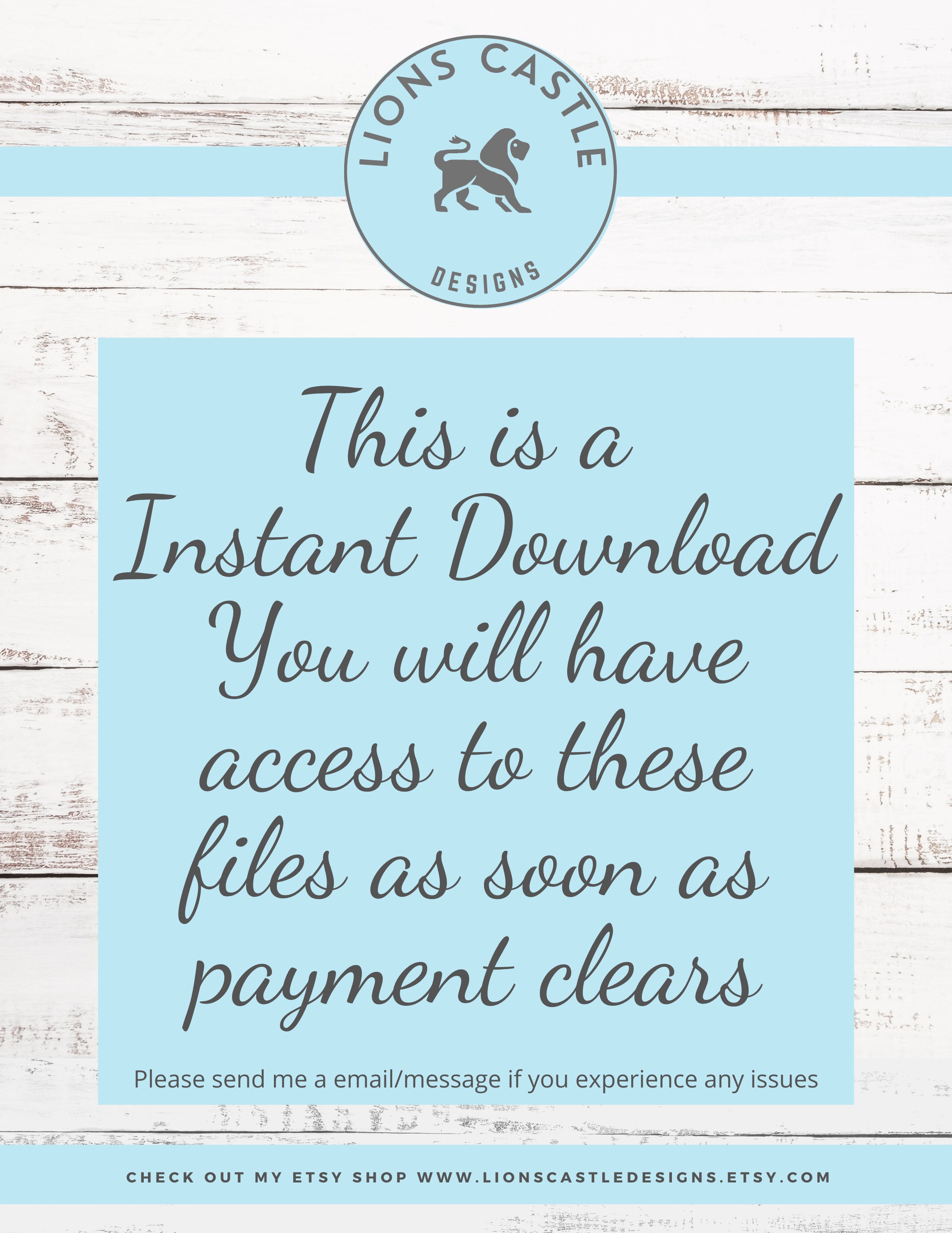 Printable Christmas Gift Tags Nativity Instant Download - Etsy
