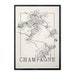 see more listings in the French Wine Maps section