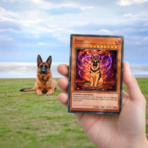 how to make a yugioh deck A beginner's guide to competitive Yu-Gi-Oh! (Part 2: Deck Construction) : r/ yugioh