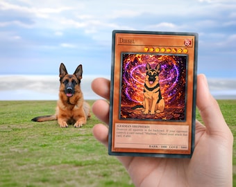 really good yugioh cards Yu-Gi-Oh!: The Best Burn Cards