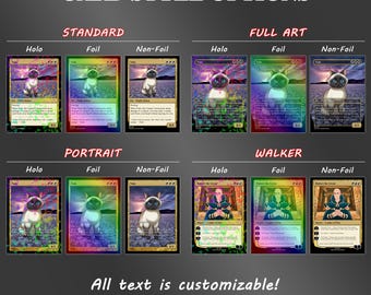 mtg best cards from wilds of eldraine Bloom Tender main image 0