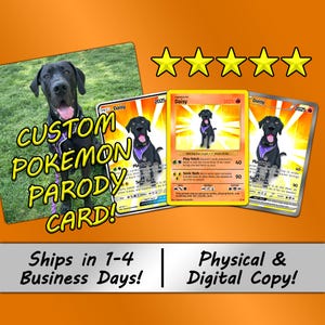 gifts for pokemon card collectors Limited Edition Pokémon Card Gift Box – Pearl Shell Set – TCG Cardify
