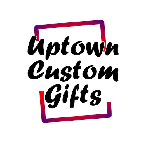 custom uptowns