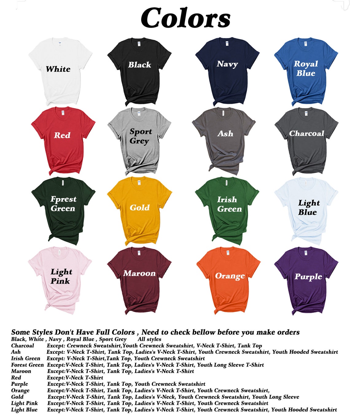 SZA SOS Tour T-shirt Sostour Columbus Sweater for Womens Sza Merch 2023 ...