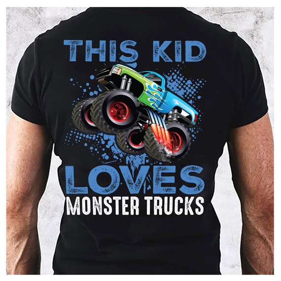 Truck Driver Shirt for Mens Womens This 