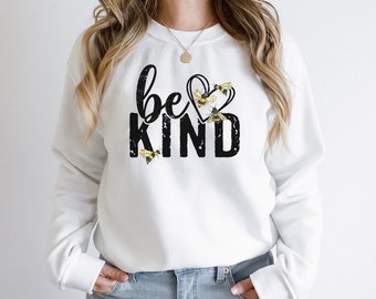 Bee Kind T Shirt|Bee Kind Shirt||Save The Bees Shirt|Bee T Shirt|Save The Bee T Shirts|Kindness Shirt|Kindness T Shirt